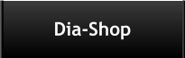 Dia-Shop