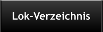 Lok-Verzeichnis