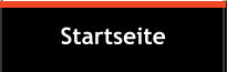 Startseite