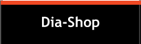 Dia-Shop