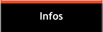 Infos