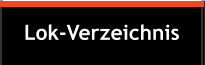 Lok-Verzeichnis
