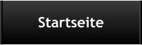 Startseite