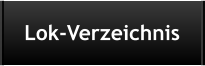 Lok-Verzeichnis