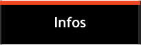 Infos