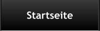 Startseite