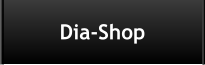 Dia-Shop