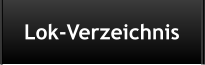 Lok-Verzeichnis