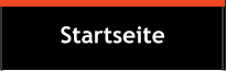Startseite