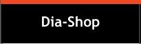 Dia-Shop