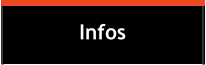 Infos