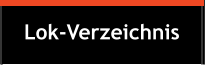 Lok-Verzeichnis