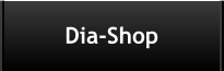 Dia-Shop