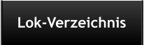 Lok-Verzeichnis