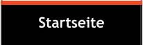 Startseite