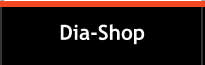Dia-Shop