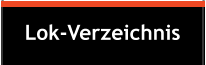 Lok-Verzeichnis