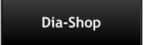 Dia-Shop