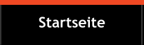 Startseite