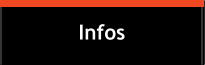 Infos