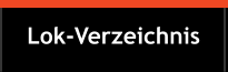 Lok-Verzeichnis