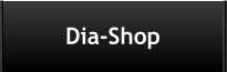 Dia-Shop