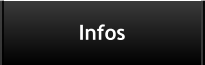 Infos