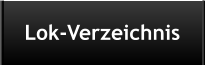 Lok-Verzeichnis