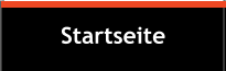 Startseite