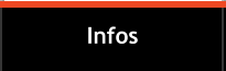Infos