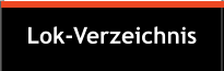 Lok-Verzeichnis