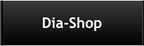Dia-Shop