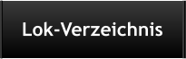 Lok-Verzeichnis