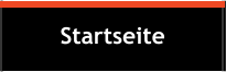 Startseite