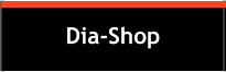 Dia-Shop
