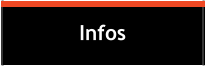 Infos