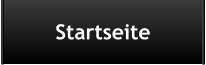 Startseite
