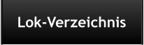 Lok-Verzeichnis