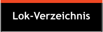 Lok-Verzeichnis