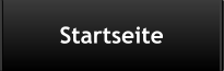 Startseite