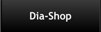 Dia-Shop