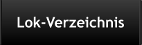 Lok-Verzeichnis
