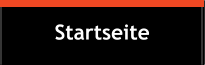 Startseite