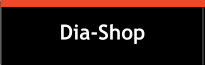 Dia-Shop