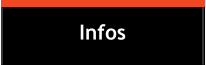 Infos