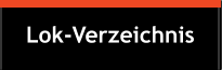 Lok-Verzeichnis