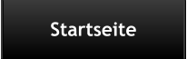 Startseite