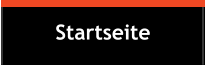 Startseite