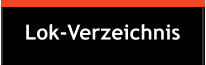 Lok-Verzeichnis