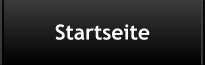 Startseite